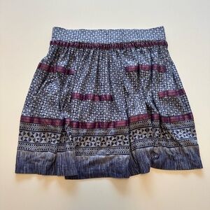 Urban outfitters skirt